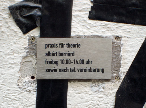 0,1020,1529547,00 0,1020,1529547,00