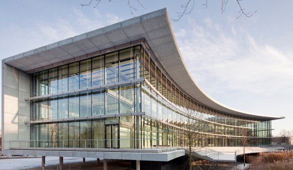 Oeconomicum_Duesseldorf_03