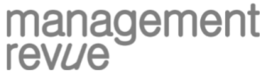Management revue