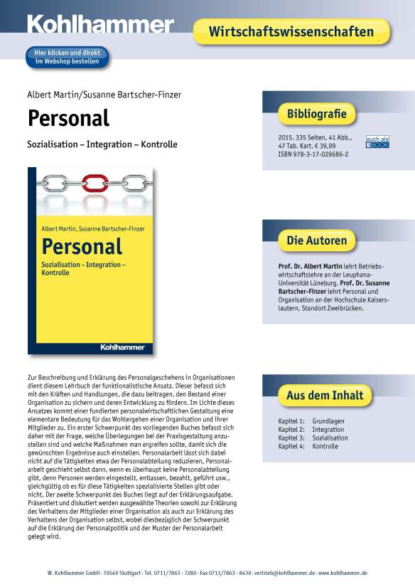 wz_martin+bartscher-finzer